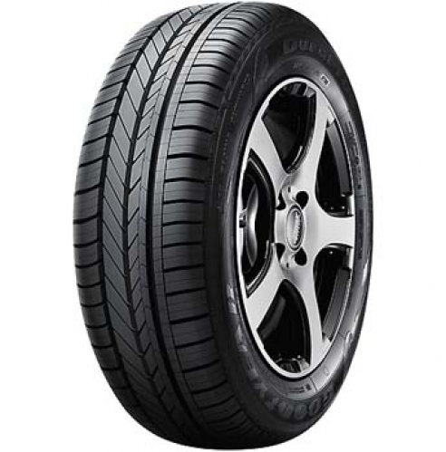 GOODYEAR DuraPlus 185/70 R14 88H