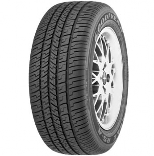 GOODYEAR Eagle RS-A 235/45 R18 94V