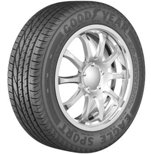 GOODYEAR Eagle Sport 205/55 R16 91V