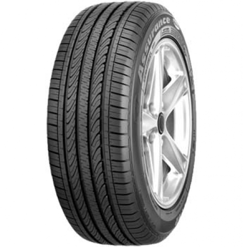 GOODYEAR Assurance TripleMax 185/60 R15 84H