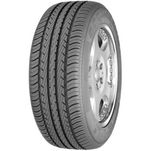 GOODYEAR Eagle NCT-5 255/50 R21 106W DOT 14 ROF
