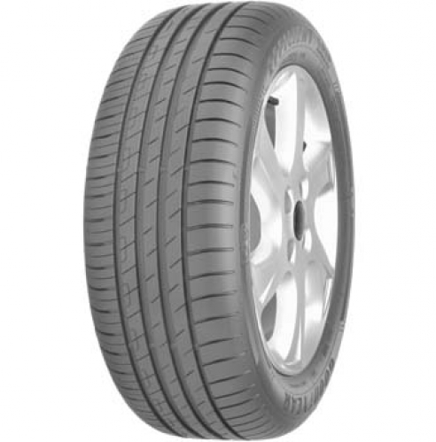 GOODYEAR EfficientGrip Performance 205/55 R17 91V DEMO