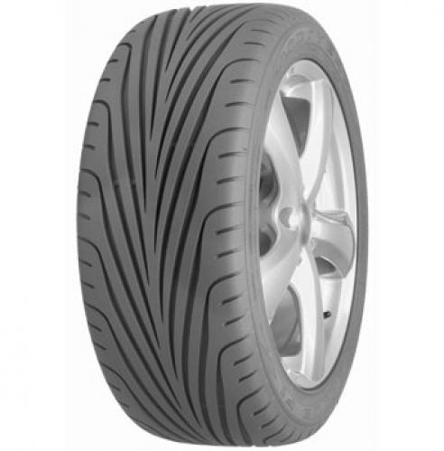 GOODYEAR EAGLE F1 GSD3 195/45 R17 81W