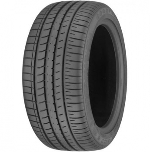GOODYEAR Eagle NCT-5 Asymmetric 225/40 R18 88Y ROF