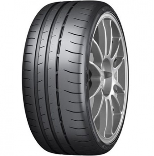 GOODYEAR EAGLE F1 SUPERSPORT 265/30 R20 94Y