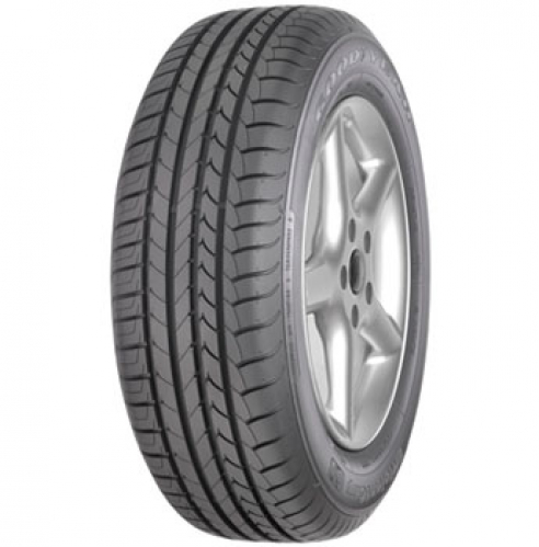 GOODYEAR EfficientGrip 205/55 R16 91V DOT 18