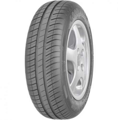 GOODYEAR EfficientGrip Compact 155/65 R13 73T DOT 18