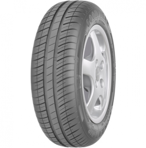 GOODYEAR EfficientGrip Compact 175/65 R15 84T DOT 18