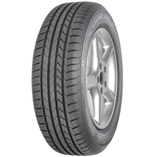 GOODYEAR EfficientGrip 275/40 R19 101Y FP ROF DOT2020