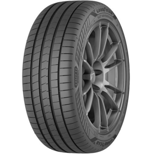 GOODYEAR EAGLE F1 (ASYMMETRIC) 6 235/45 R18 98Y OE