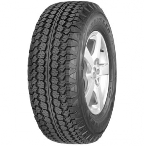 GOODYEAR Wrangler AT/SA+ 265/70 R16 112T