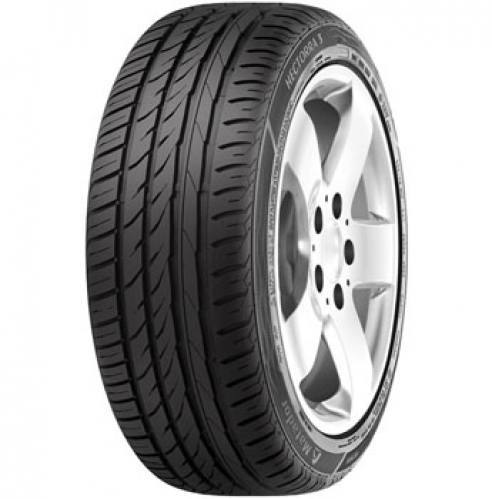 Matador MP47 Hectorra 3 215/45 R17 91Y DOT 18