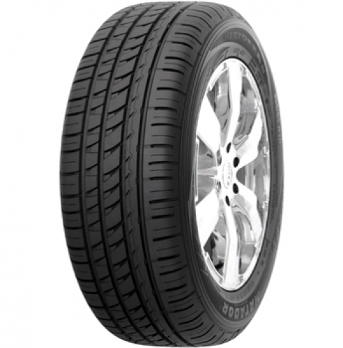 Matador MP85 Hectorra 4x4 235/65 R17 108V DOT 17