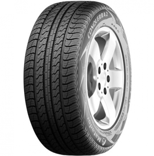 Matador MP82 Conquerra 2 255/65 R16 109H DOT 18