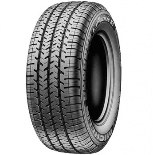 MICHELIN AGILIS 51 195/70 R15 98/96T