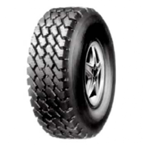 MICHELIN XC4S 175/80 R16 98/96Q