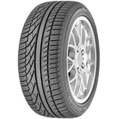 MICHELIN  Pilot Primacy 275/40 R19 101Y