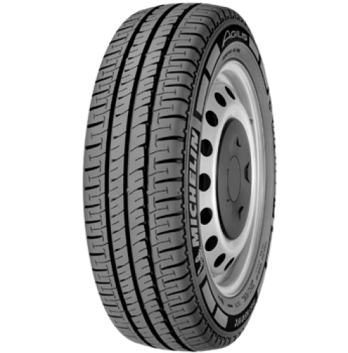 MICHELIN Agilis+ 215/60 R17 104/102H