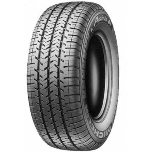 MICHELIN Agilis 41 175/65 R14 86T