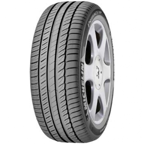 MICHELIN Primacy HP 275/35 R19 96Y DOT 13