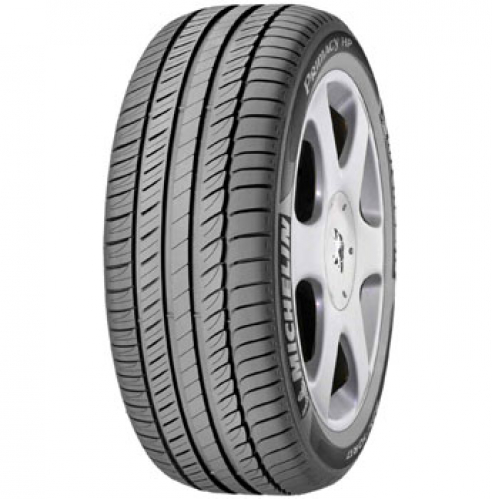 MICHELIN Primacy HP 255/45 R18 99Y DOT 15