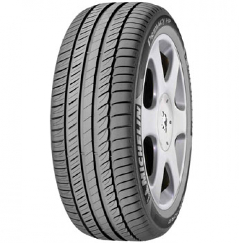MICHELIN Primacy HP 245/40 R17 91W DOT 17