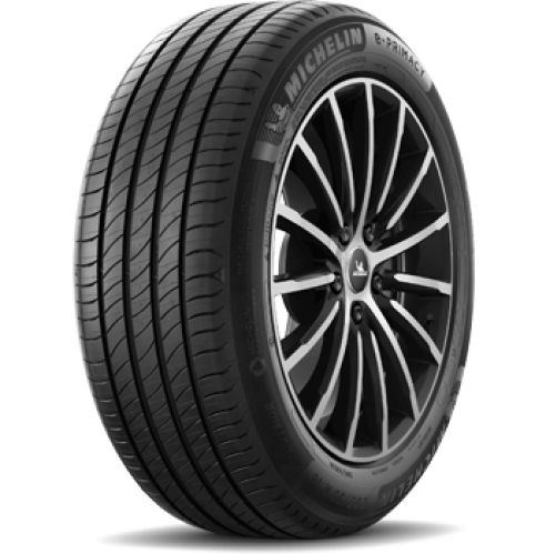 MICHELIN E.PRIMACY 235/45 R18 98V