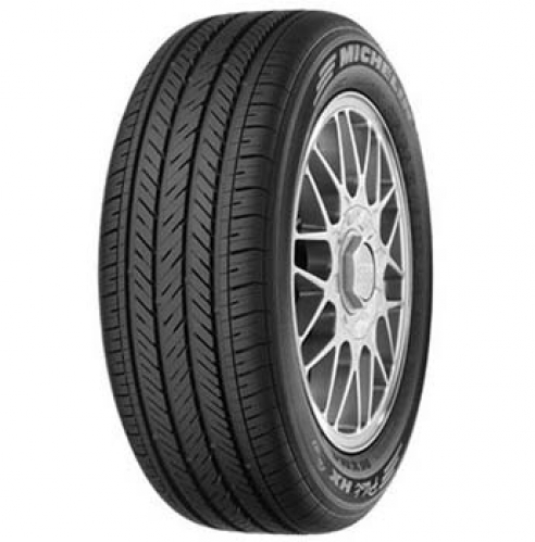 MICHELIN Pilot HX MXM4 235/50 R18 97H DOT 11