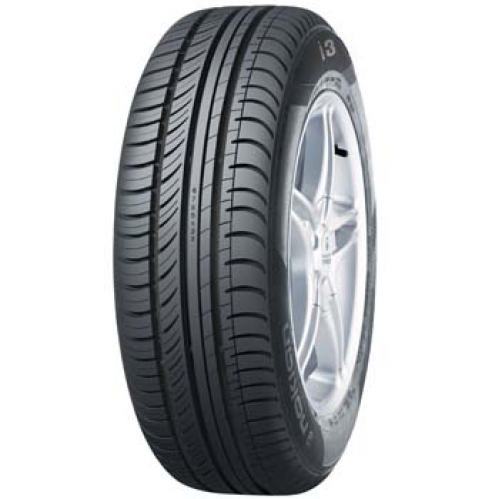 NOKIAN i3 215/65 R16 98T