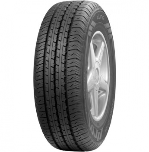 NOKIAN cLine Cargo 185/75 R16 104/102S DOT 17