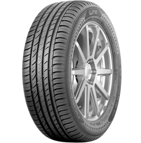 NOKIAN iLine 185/60 R14 82H DOT2020