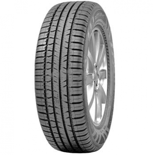 NOKIAN Rotiiva HT 275/60 R20 115H