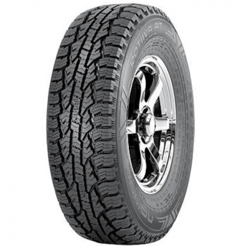 NOKIAN ROTIIVA AT 265/65 R18 114H