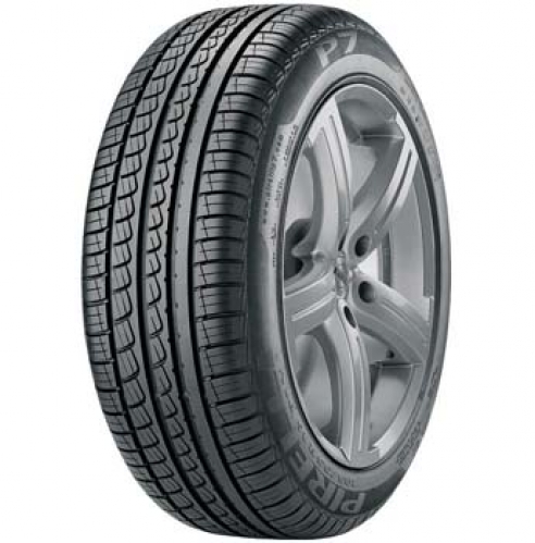 PIRELLI P 7 205/50 R17 93W