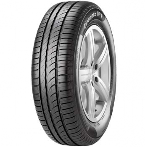 PIRELLI Cinturato P1 195/55 R16 87W DOT 14