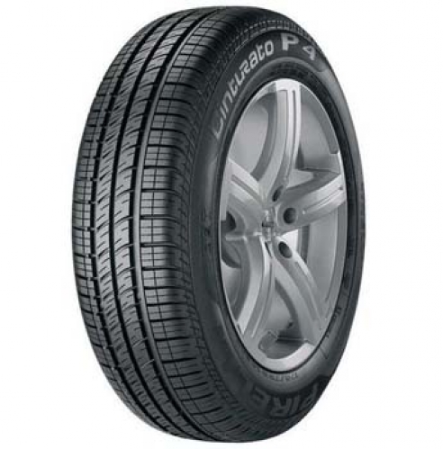 PIRELLI Cinturato P4 165/70 R13 79T DOT 13