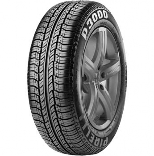 PIRELLI P3000 155/80 R13 79T DOT 14