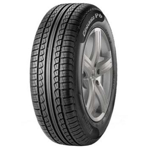 PIRELLI Cinturato P6 185/65 R15 88H DOT 11
