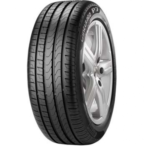 PIRELLI P7 CINTURATO 225/60 R18 104W R/F