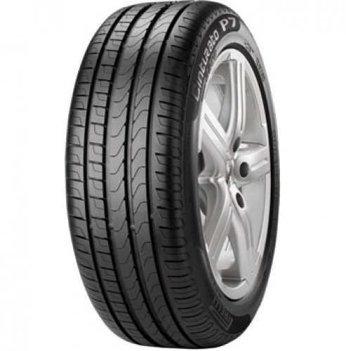 PIRELLI P7 CINTURATO 205/55 R17 91W