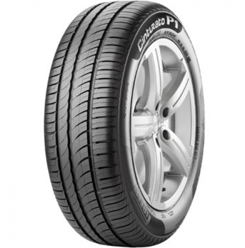 PIRELLI P1 CINTURATO 185/65 R15 88H