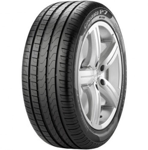 PIRELLI CINTURATO P7 BLUE ELT NF0 285/40 R20 108Y NF0