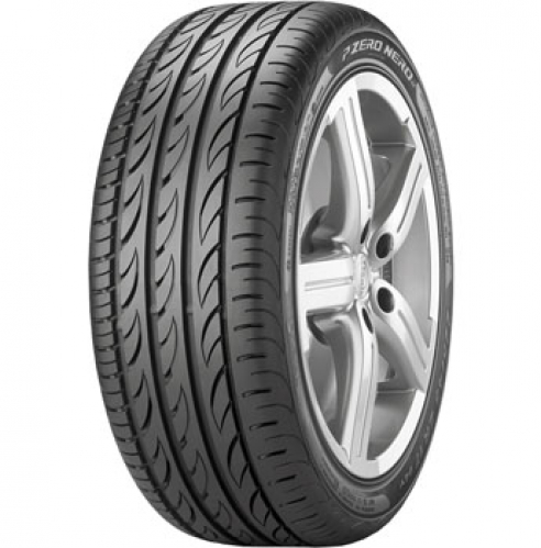 PIRELLI PZero Nero GT 205/45 R16 83W DOT 18