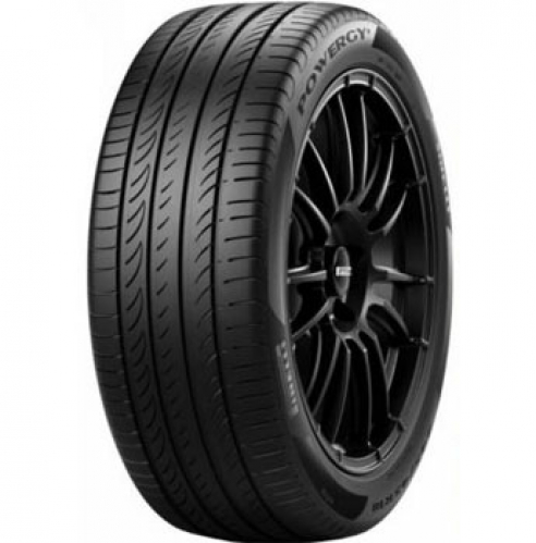 PIRELLI POWERGY 225/35 R19 88Y