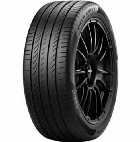 PIRELLI Powergy 205/50 R17 93V