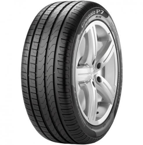 PIRELLI Cinturato P7 Blue 205/60 R16 92H DOT 19