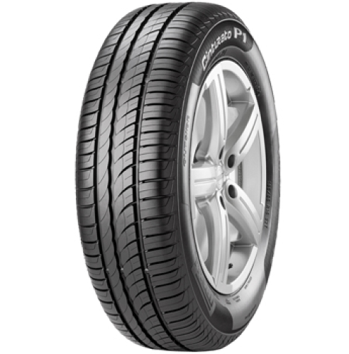 PIRELLI P1 CINTURATO 205/55 R16 91V