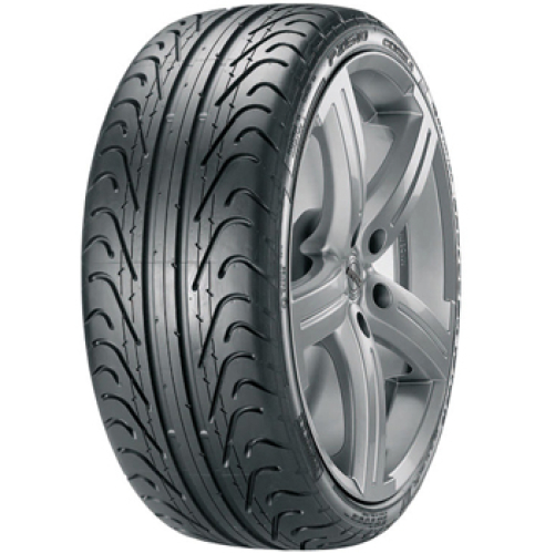 PIRELLI PZero Corsa Direzionale 255/35 R20 97Y AMP DOT2020