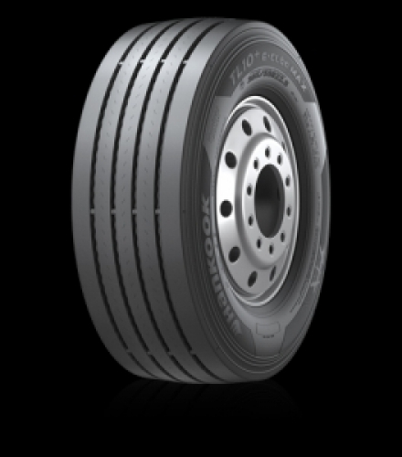 HANKOOK TL10+ e-cube MAX 235/75R17.5 143/141J (141/140K)