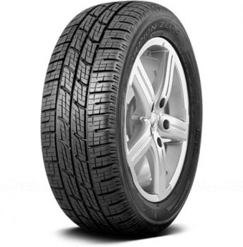 PIRELLI SCORPION ZERO ALL SEASON 285/35 R22 106Y